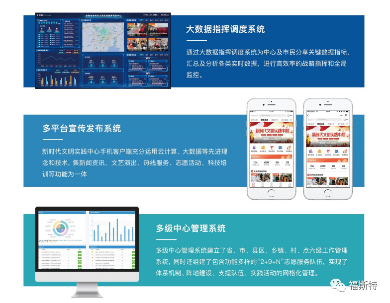微信圖片_20221107145059 微信圖片_20221107145059